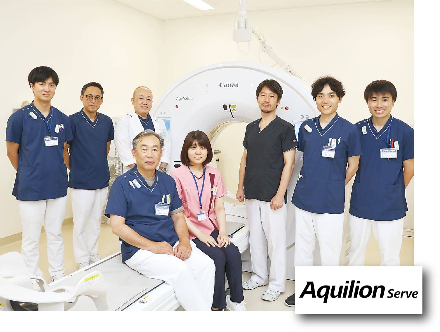 大腸CT検査~実務・症例・基礎知識~: イチから学ぶ! 大腸CT検査~実務・症例・基礎知識~: イチから学ぶ! | 東海