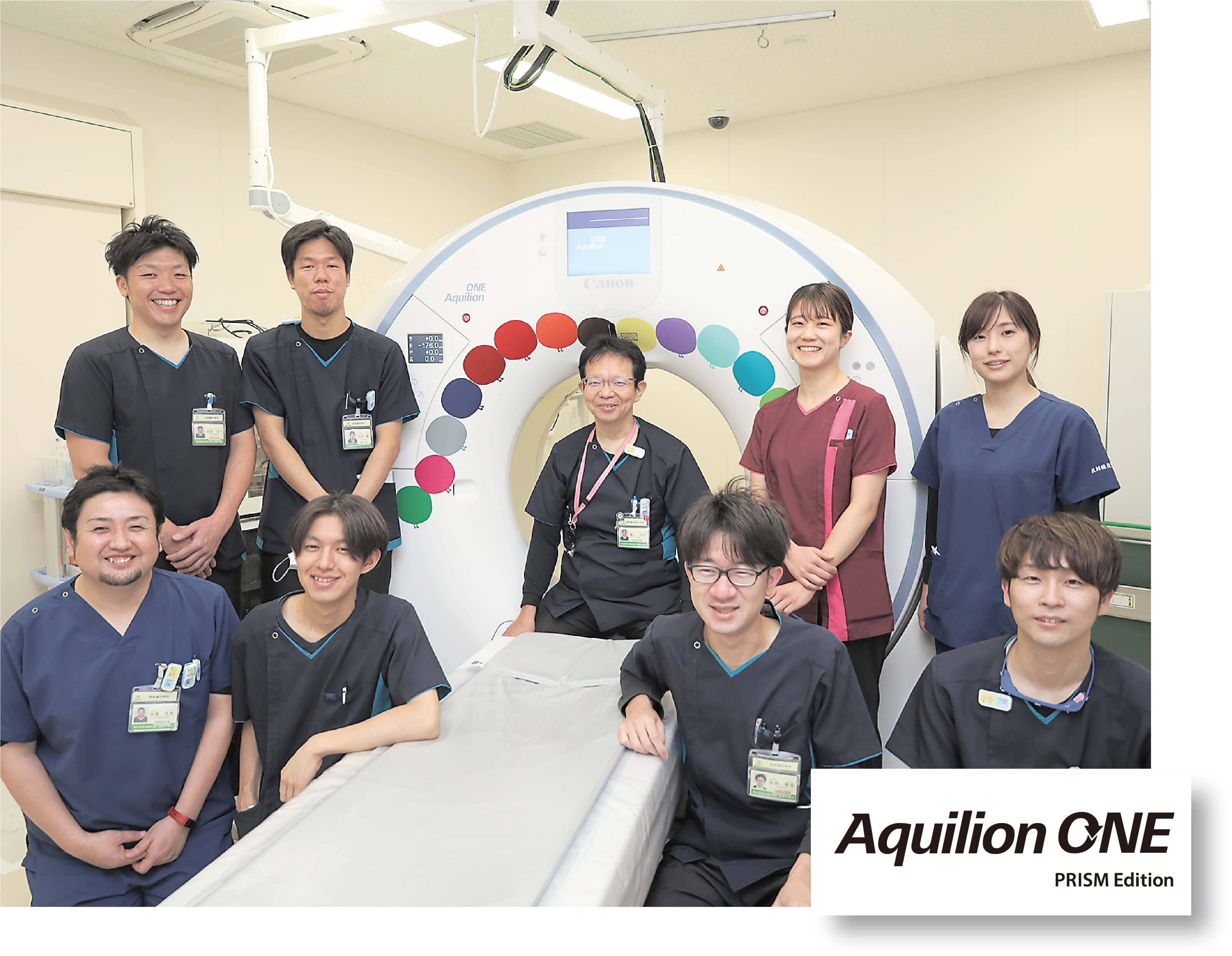 第一回サクセスクリニック結果 | あごの医学部受験