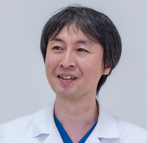 本田晋太郎（ほんだ・しんたろう）氏の写真