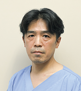 鈴木英之 技師の写真