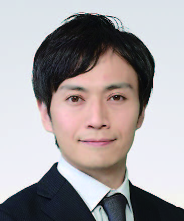 加藤 真吾の写真