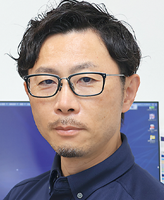佐々木祐介 院長