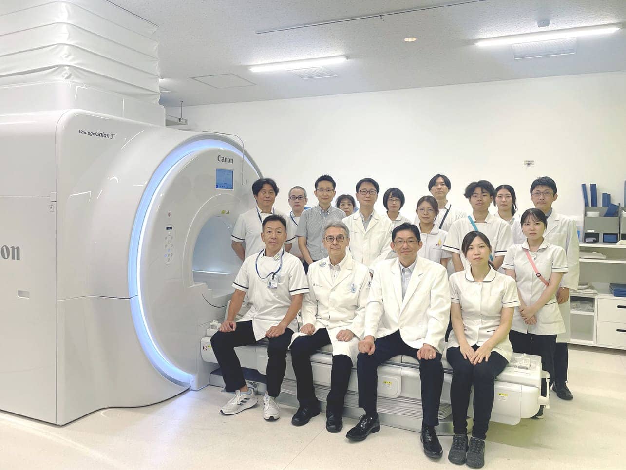 ガン断ち宣言―三万人の症例から得たガン制圧法