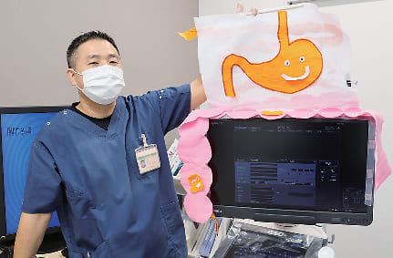 子ども達のためにplayful mindをもってさまざまなプレパレーションを実践