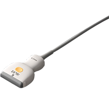 リニア式電子スキャンプローブPLI-605BX