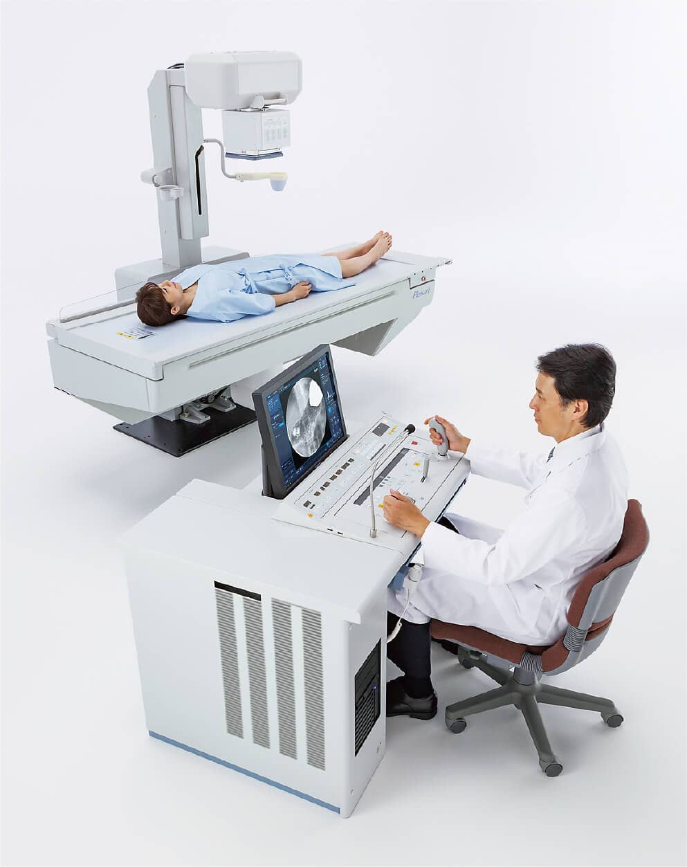 SONOBIO Split-type Ultrasonic Homogenizer/Sonicator